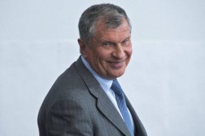 Сечин